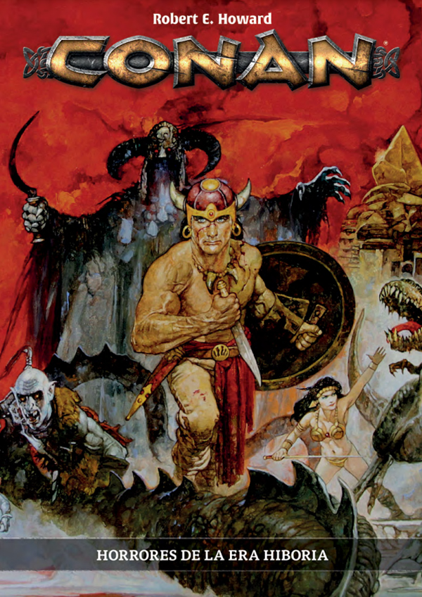 portada del juego