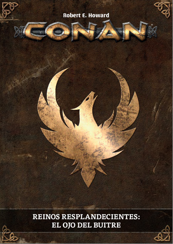 portada del juego
