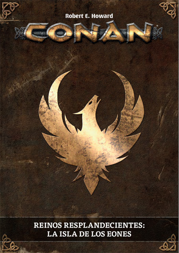 portada del juego