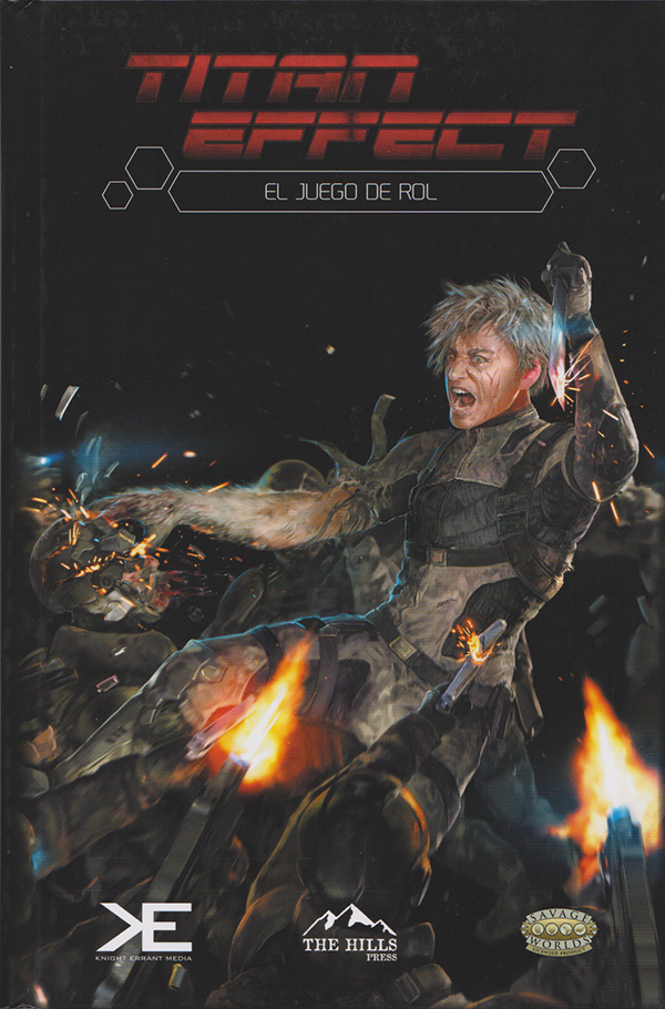 portada del juego