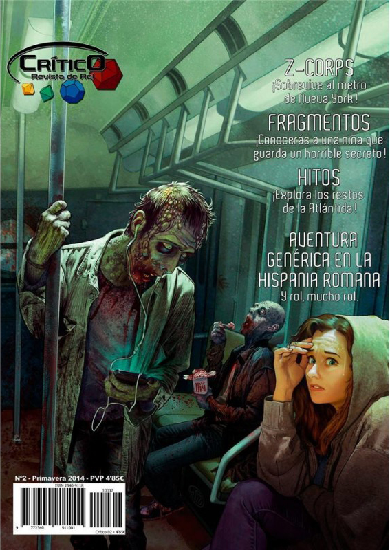 portada del juego