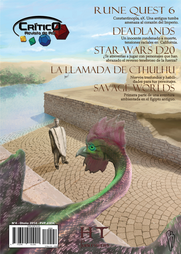 portada del juego