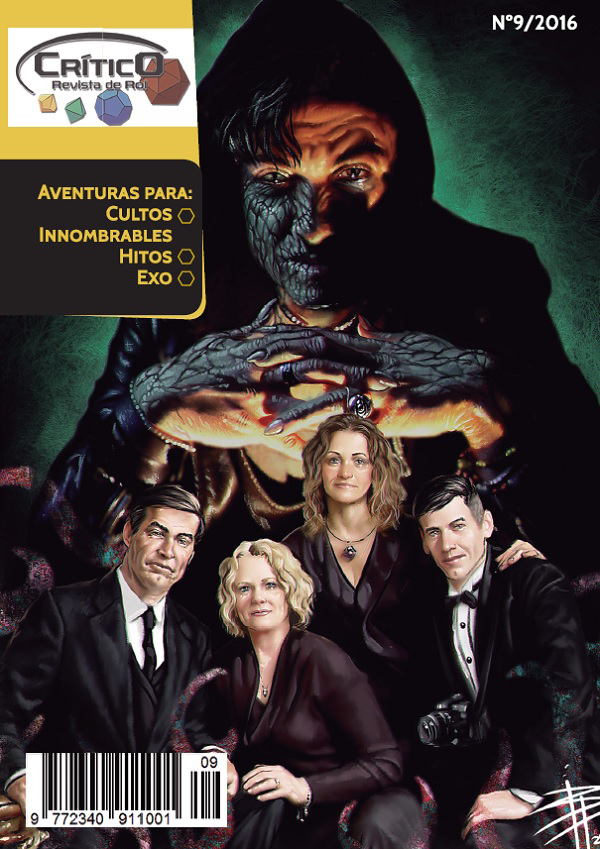 portada del juego