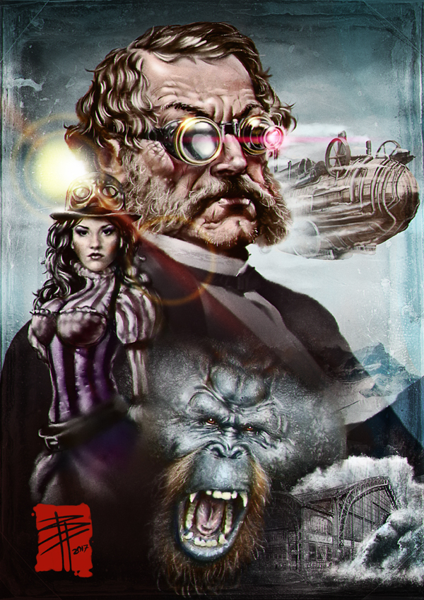 portada del juego