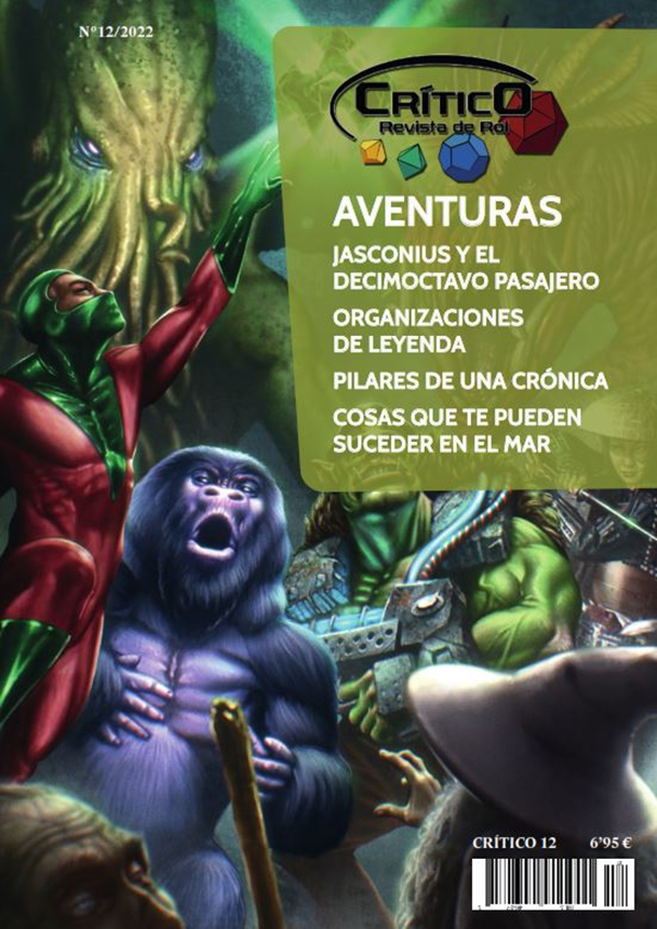 portada del juego
