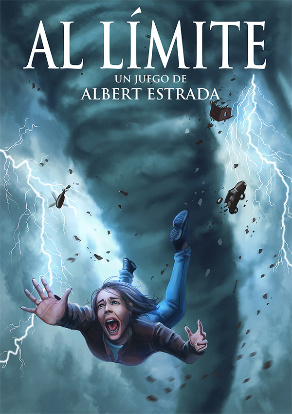 portada del juego
