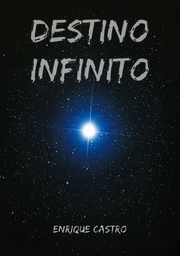 portada del juego