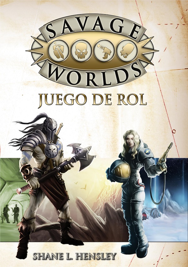 portada del juego