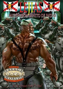 portada del juego