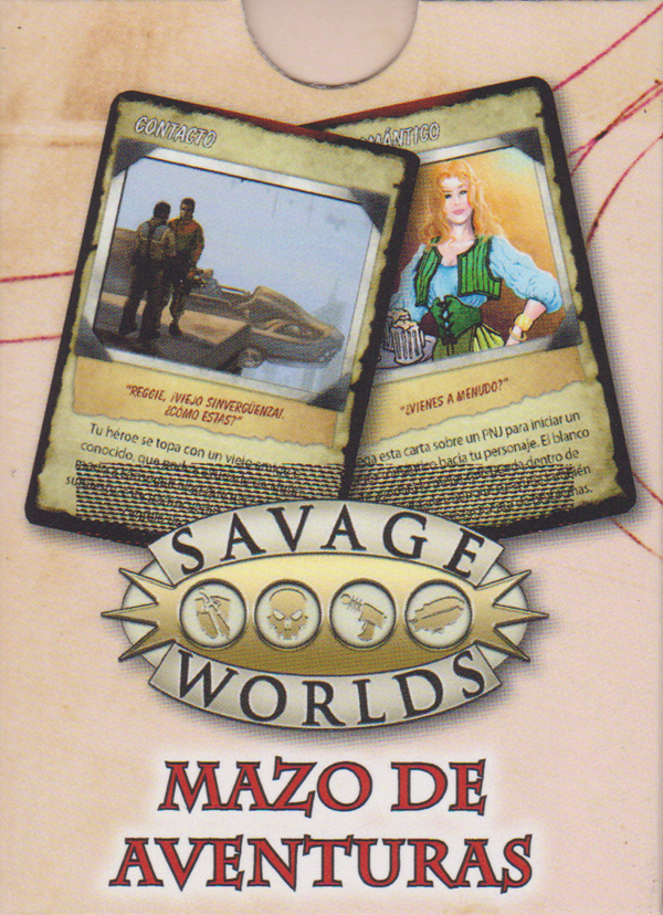 portada del juego