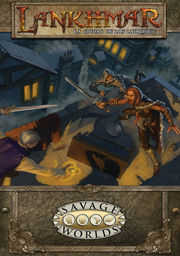 portada del juego
