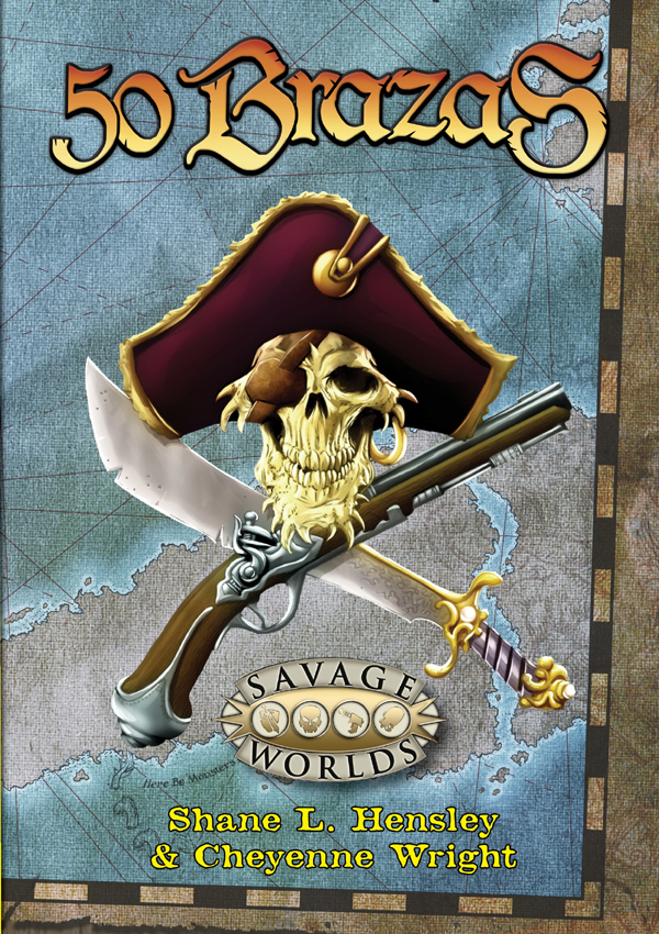 portada del juego