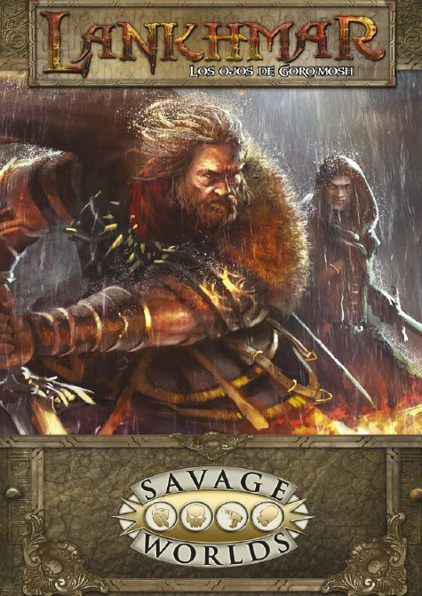 portada del juego