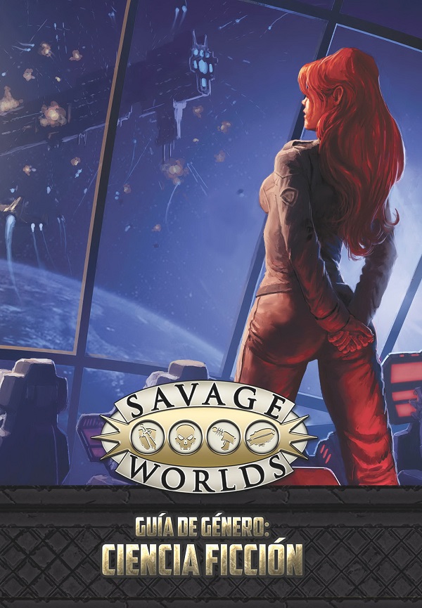 portada del juego