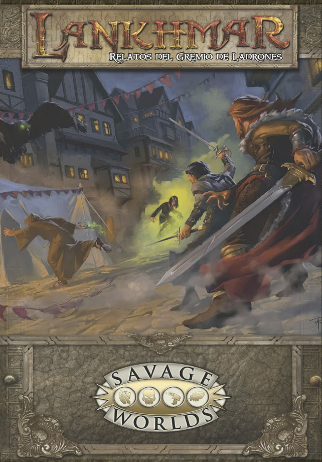 portada del juego