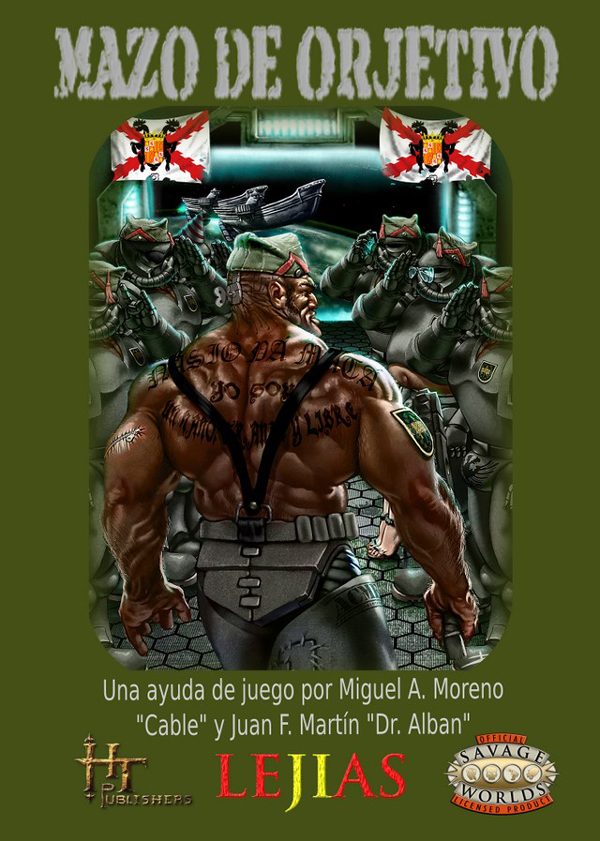 portada del juego