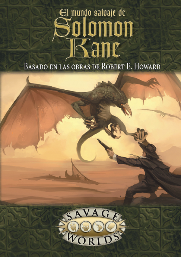portada del juego