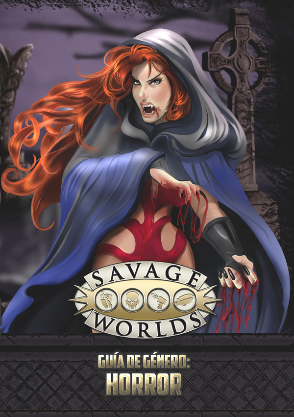 portada del juego