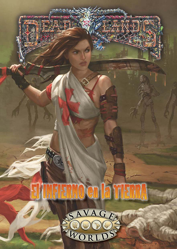 portada del juego