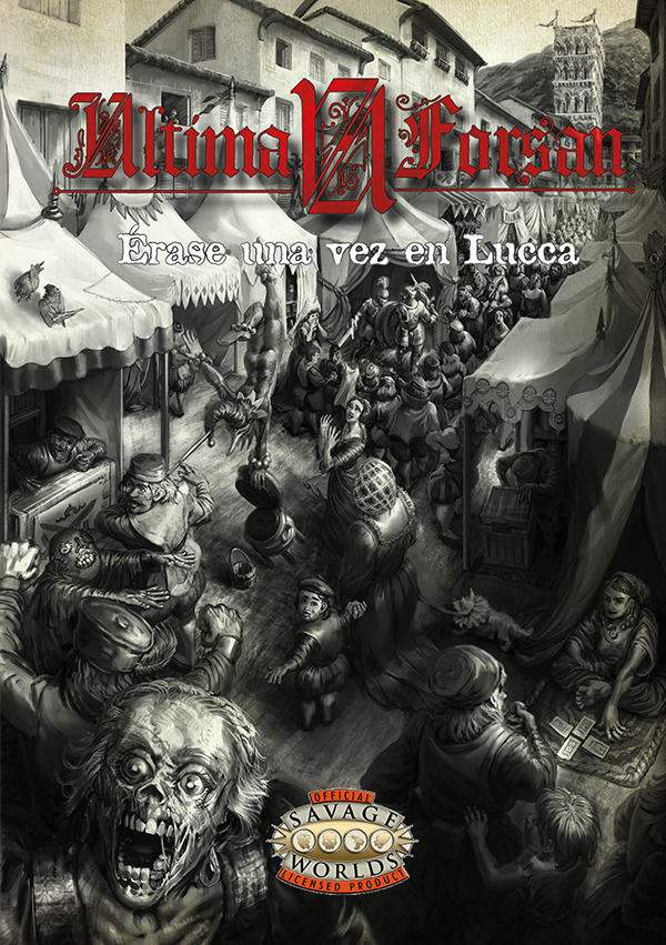 portada del juego
