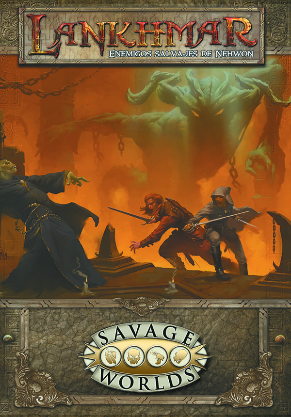 portada del juego