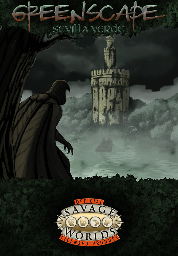 portada del juego