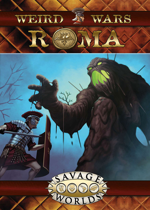 portada del juego