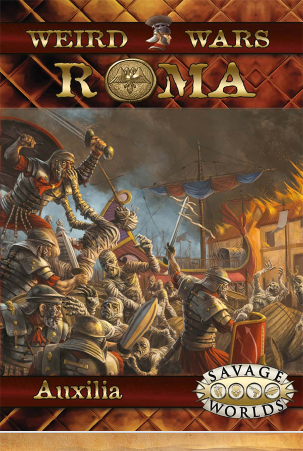 portada del juego