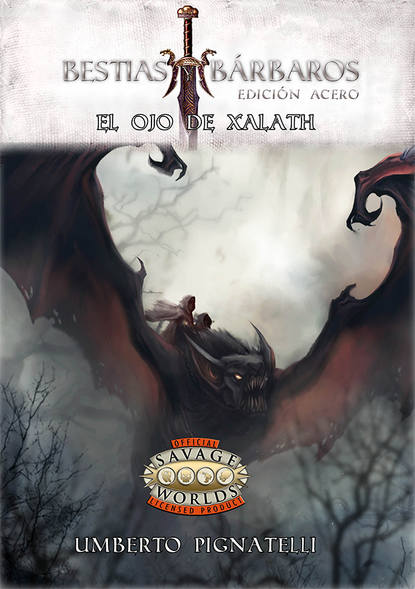 portada del juego