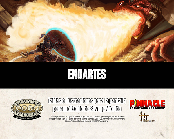 portada del juego
