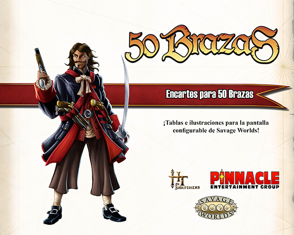 portada del juego