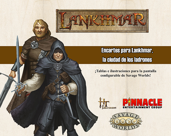 portada del juego