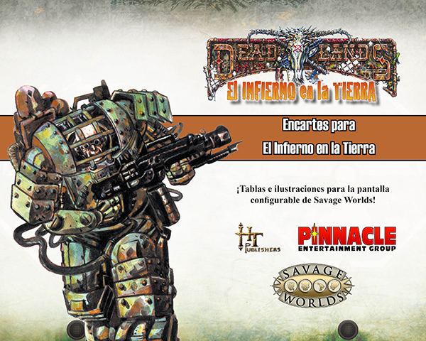 portada del juego