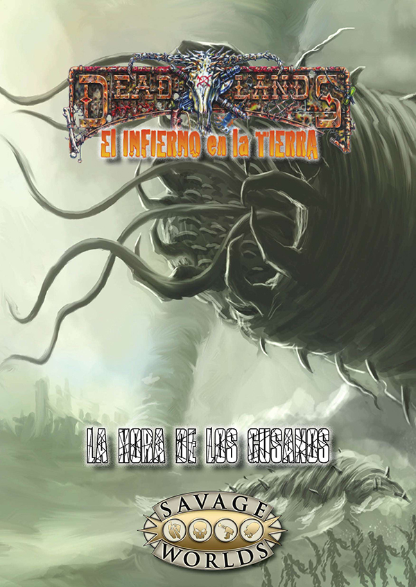 portada del juego