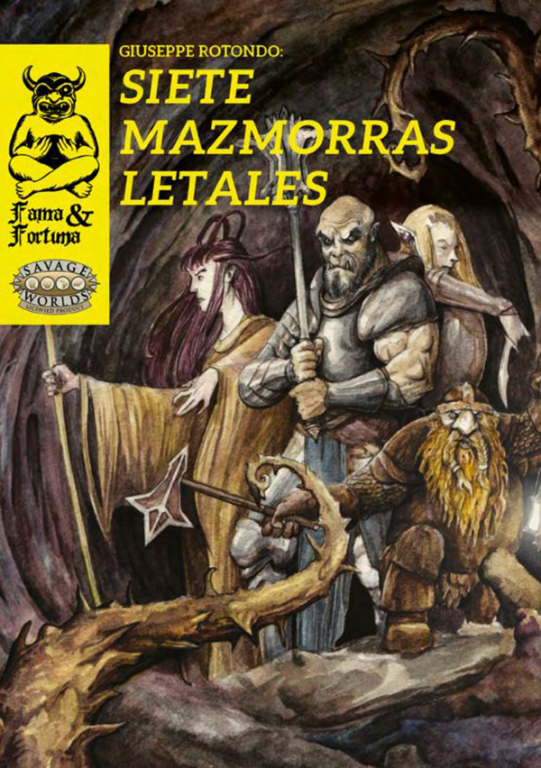 portada del juego