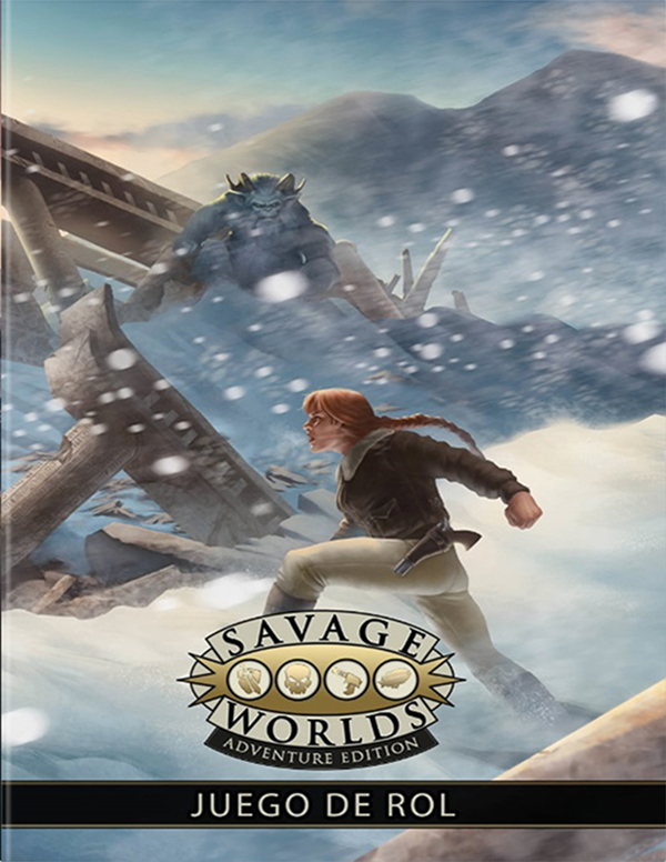portada del juego