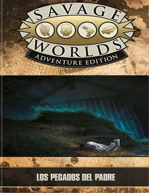 portada del juego