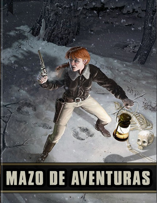 portada del juego