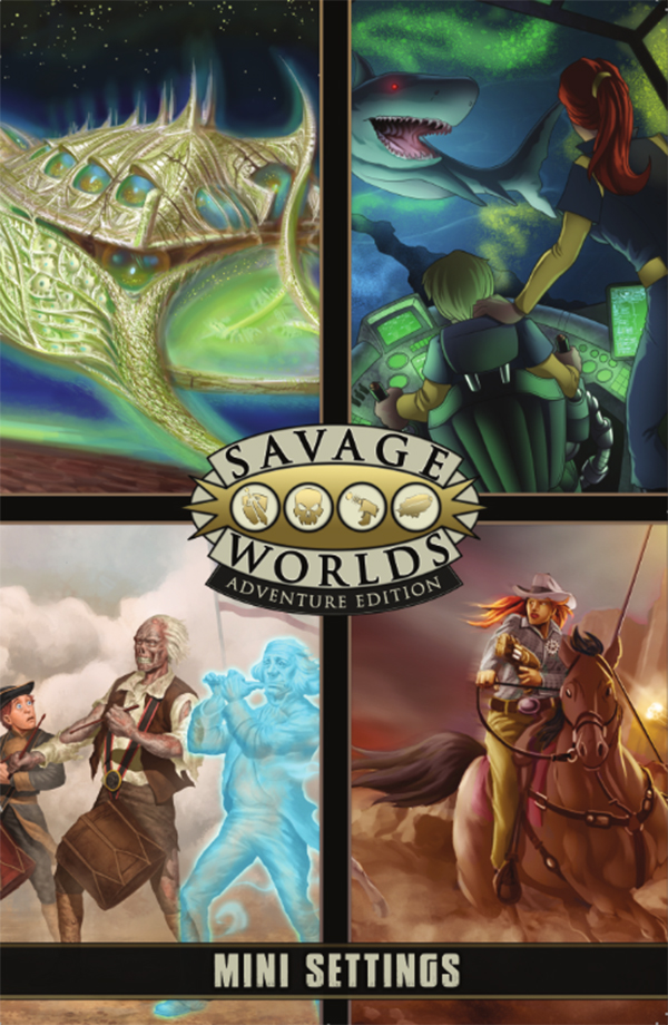 portada del juego