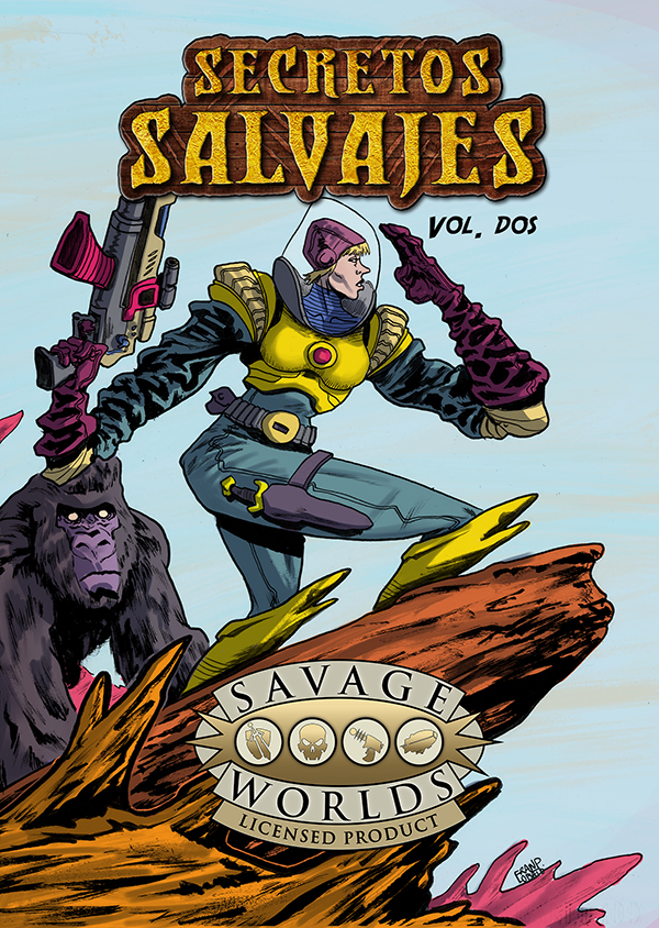 portada del juego