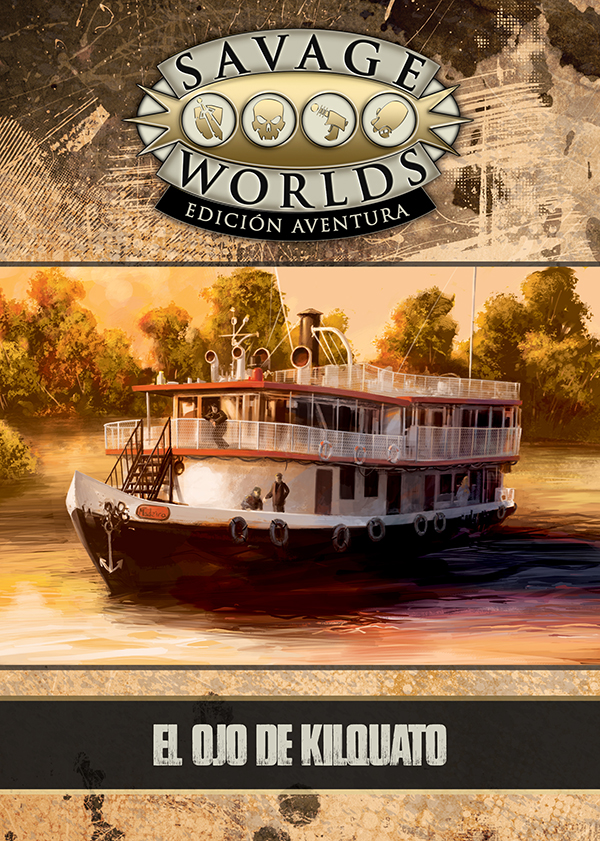 portada del juego
