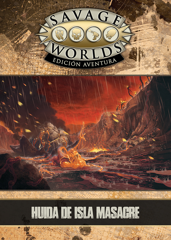 portada del juego