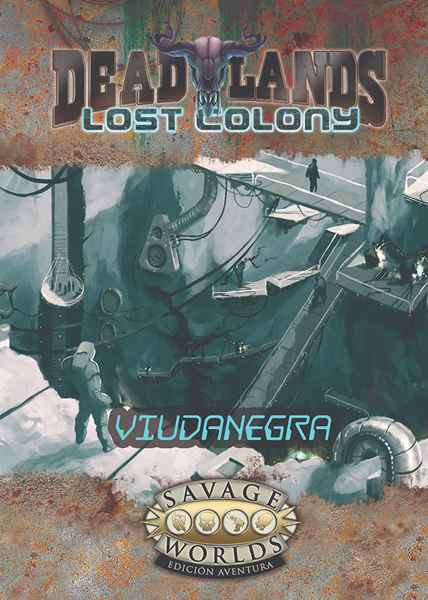 portada del juego