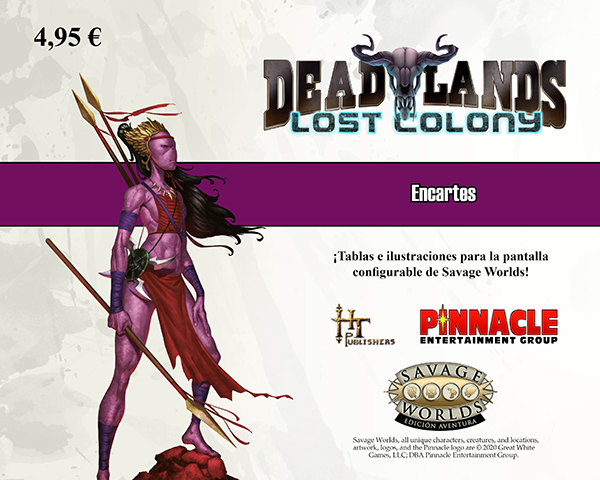 portada del juego