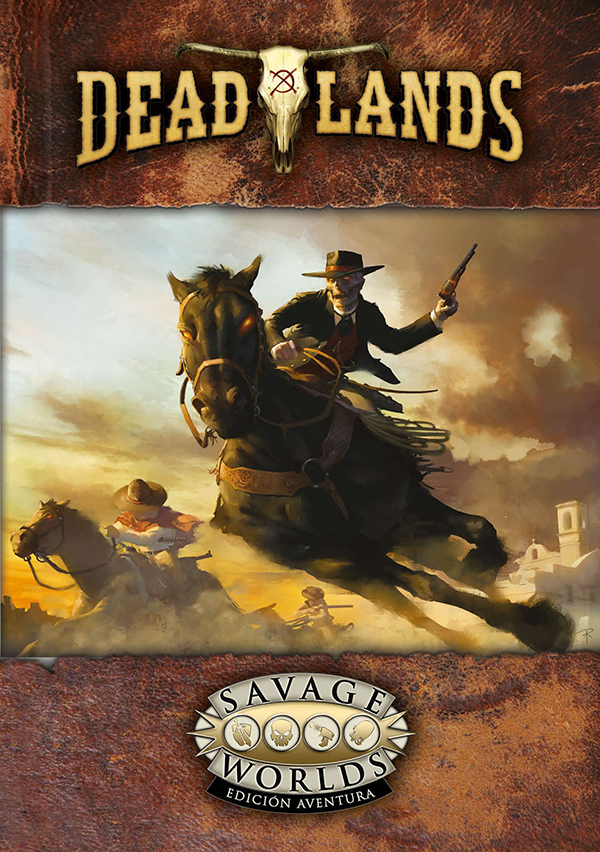 portada del juego