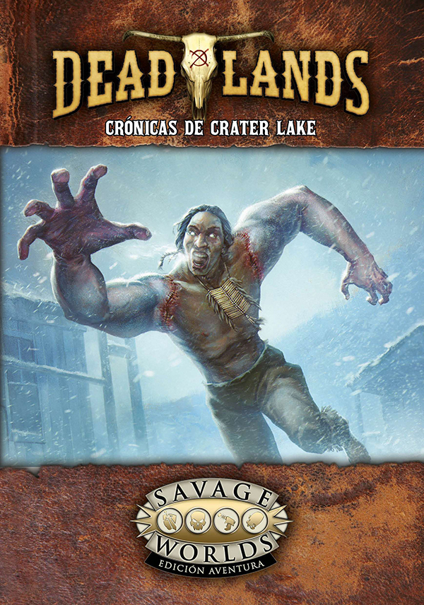 portada del juego