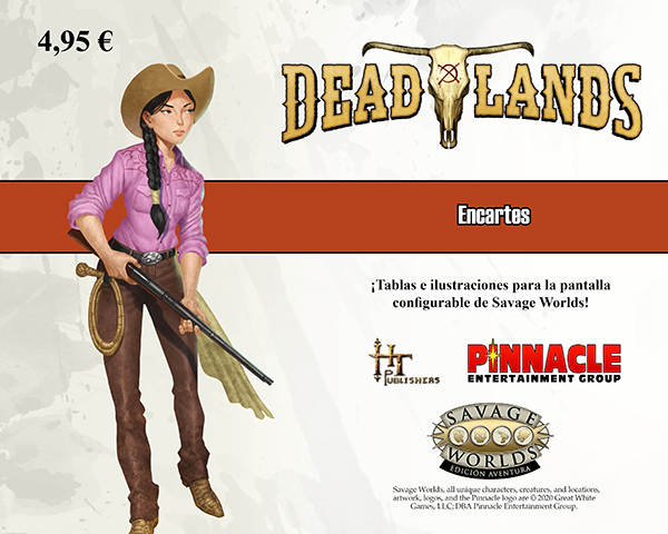 portada del juego