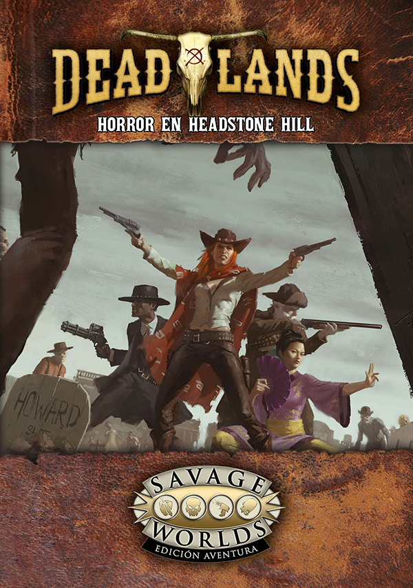 portada del juego