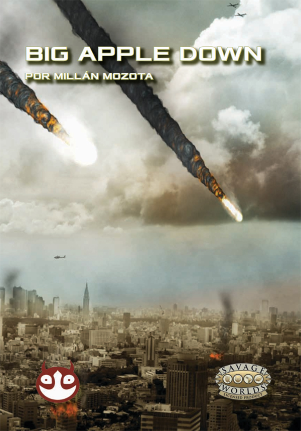 portada del juego