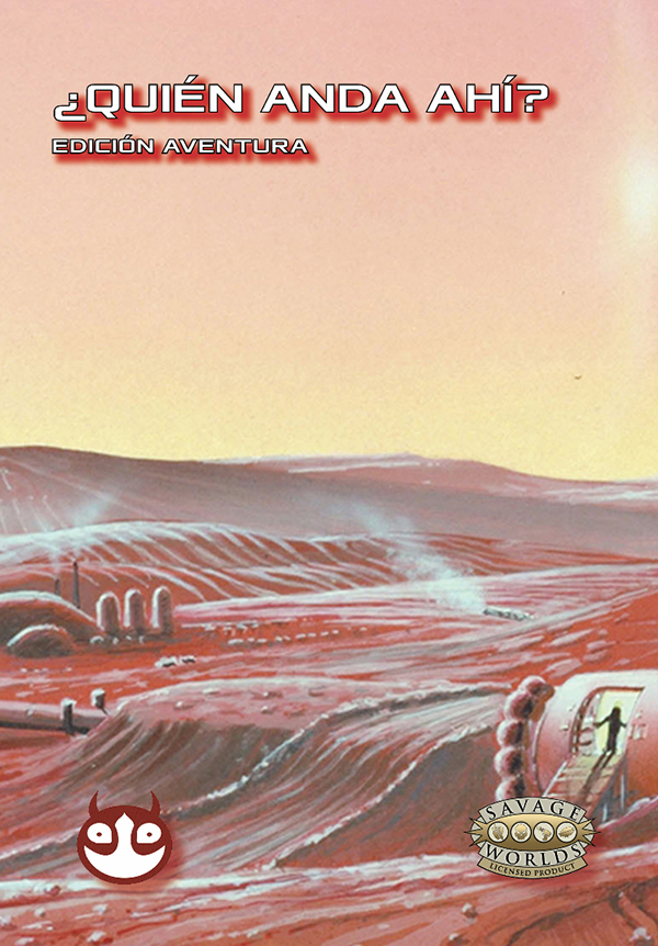 portada del juego